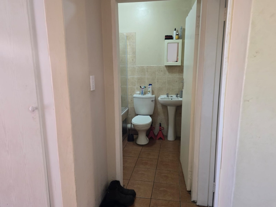  Bedroom Property for Sale in Ravenswood Gauteng