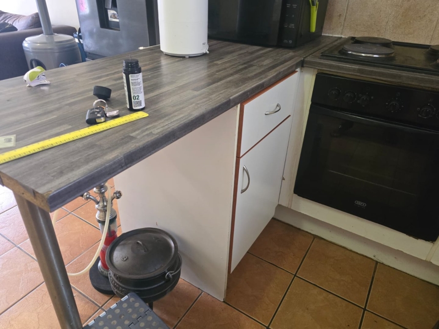  Bedroom Property for Sale in Ravenswood Gauteng