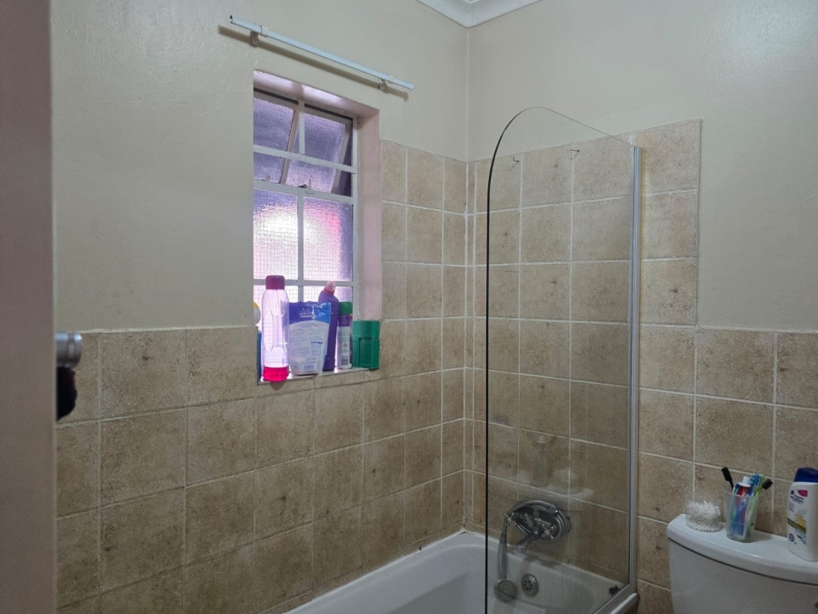  Bedroom Property for Sale in Ravenswood Gauteng