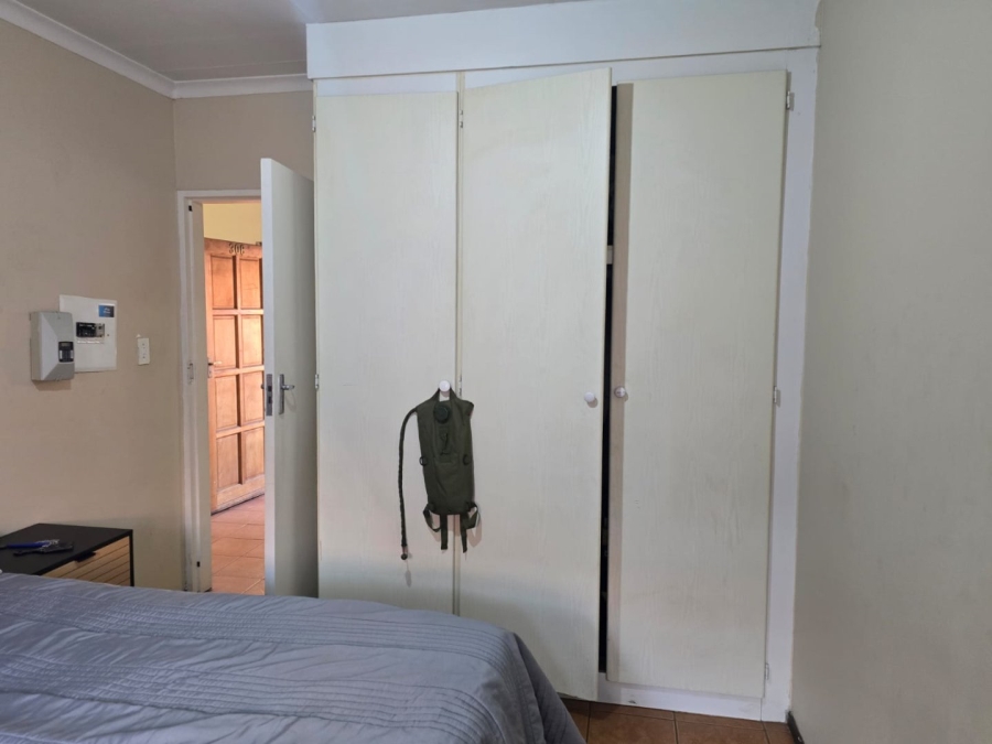  Bedroom Property for Sale in Ravenswood Gauteng