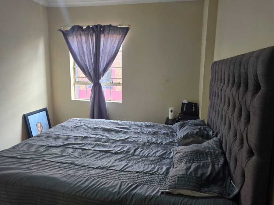  Bedroom Property for Sale in Ravenswood Gauteng