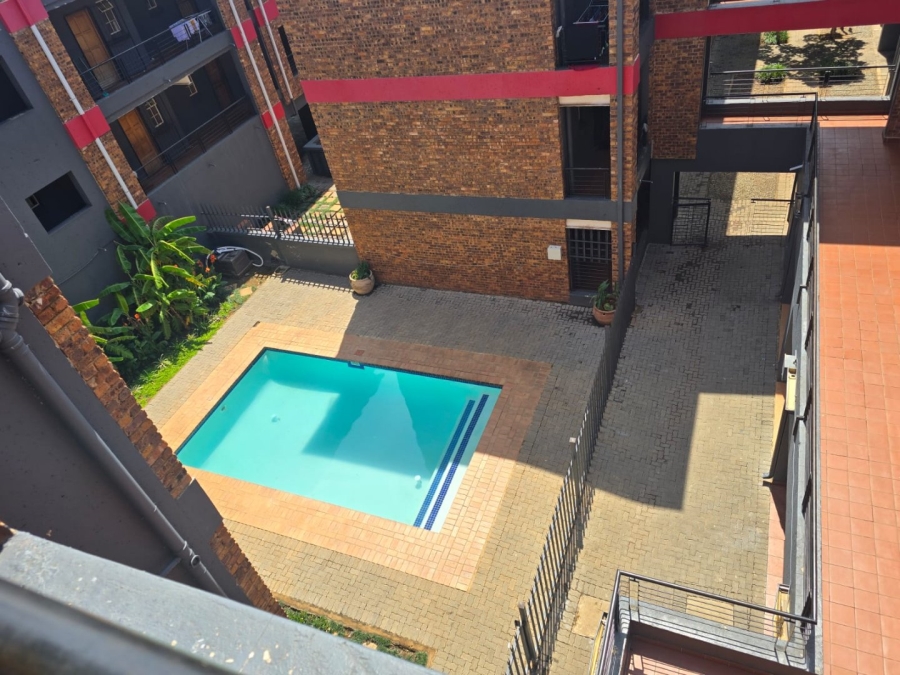  Bedroom Property for Sale in Ravenswood Gauteng