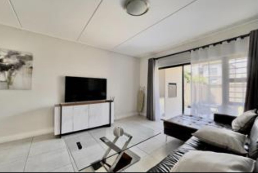 3 Bedroom Property for Sale in Waterfall Gauteng