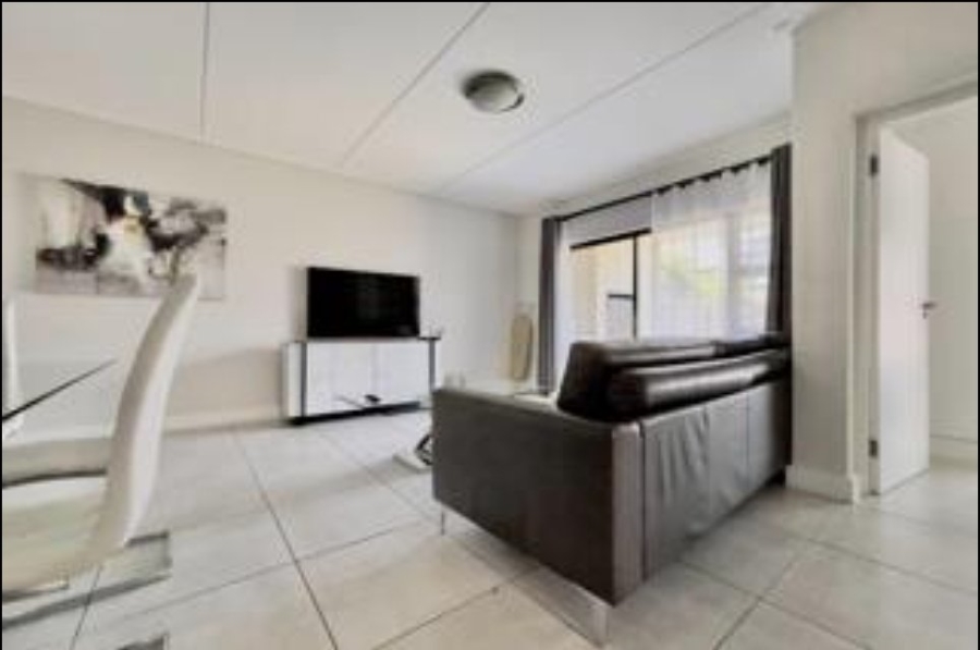 3 Bedroom Property for Sale in Waterfall Gauteng