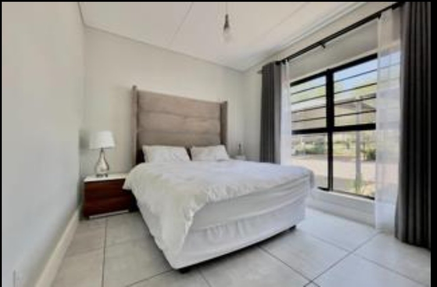 3 Bedroom Property for Sale in Waterfall Gauteng
