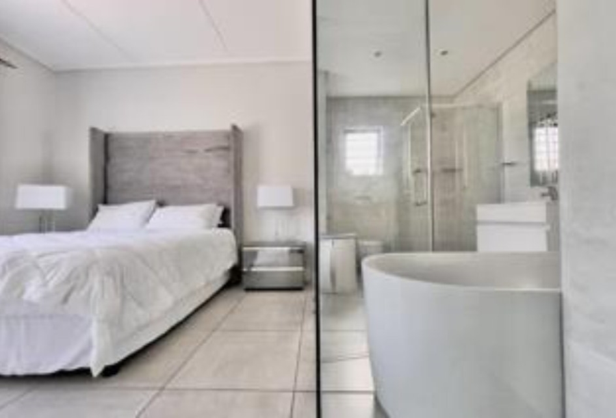 3 Bedroom Property for Sale in Waterfall Gauteng