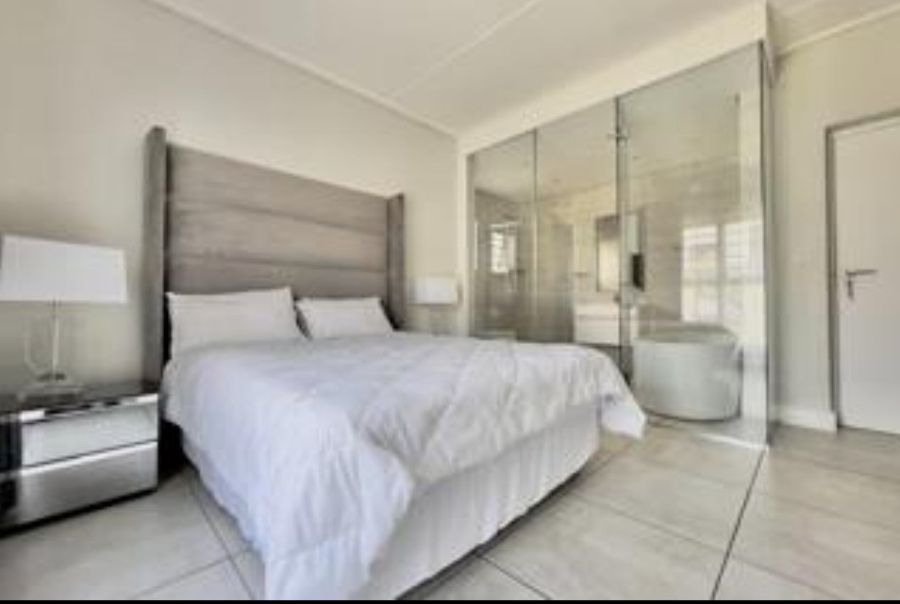 3 Bedroom Property for Sale in Waterfall Gauteng