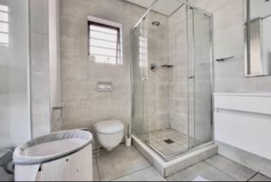 3 Bedroom Property for Sale in Waterfall Gauteng