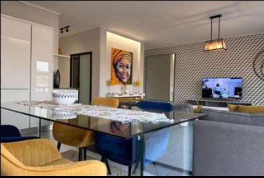 2 Bedroom Property for Sale in Waterfall Gauteng