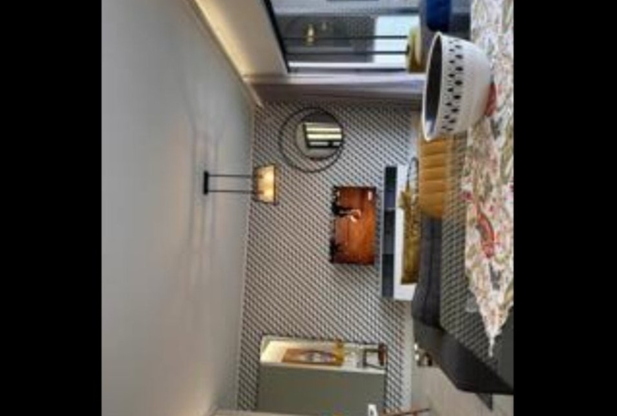 2 Bedroom Property for Sale in Waterfall Gauteng