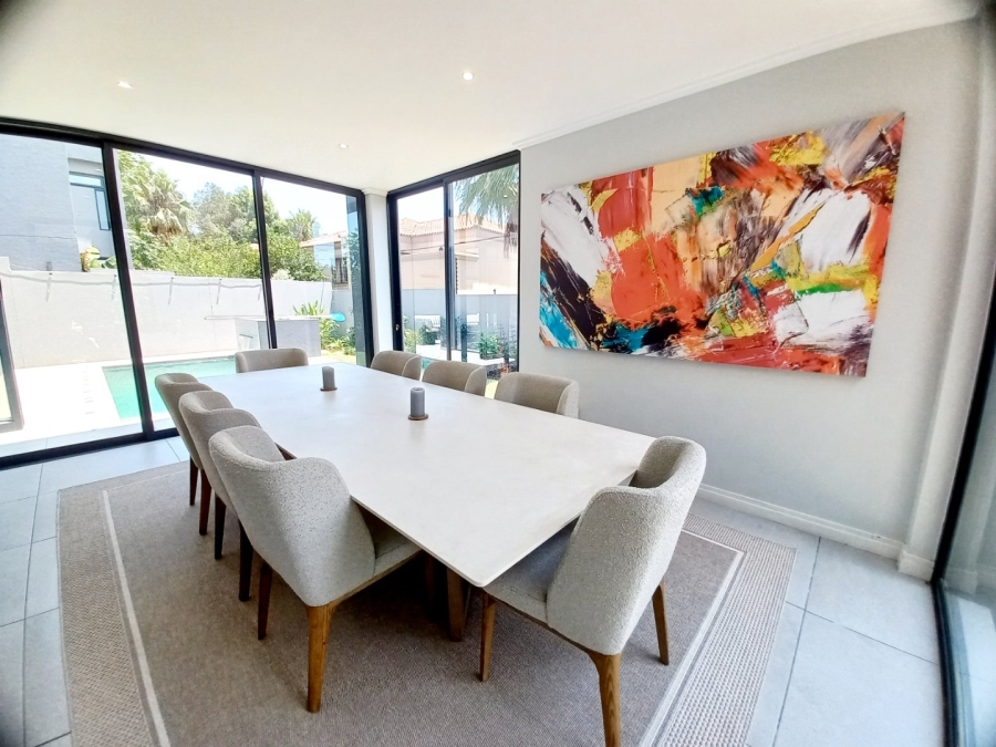  Bedroom Property for Sale in Morningside Manor Gauteng