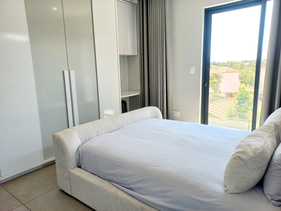  Bedroom Property for Sale in Morningside Manor Gauteng
