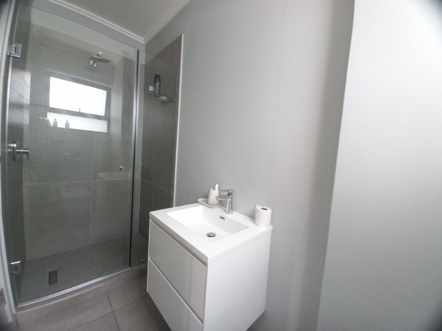  Bedroom Property for Sale in Morningside Manor Gauteng