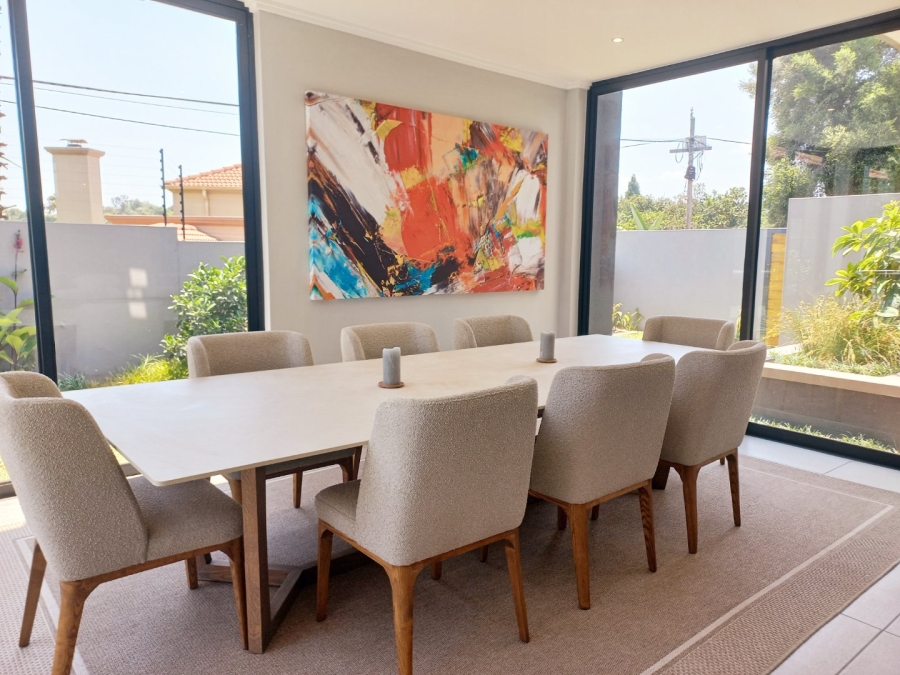  Bedroom Property for Sale in Morningside Manor Gauteng