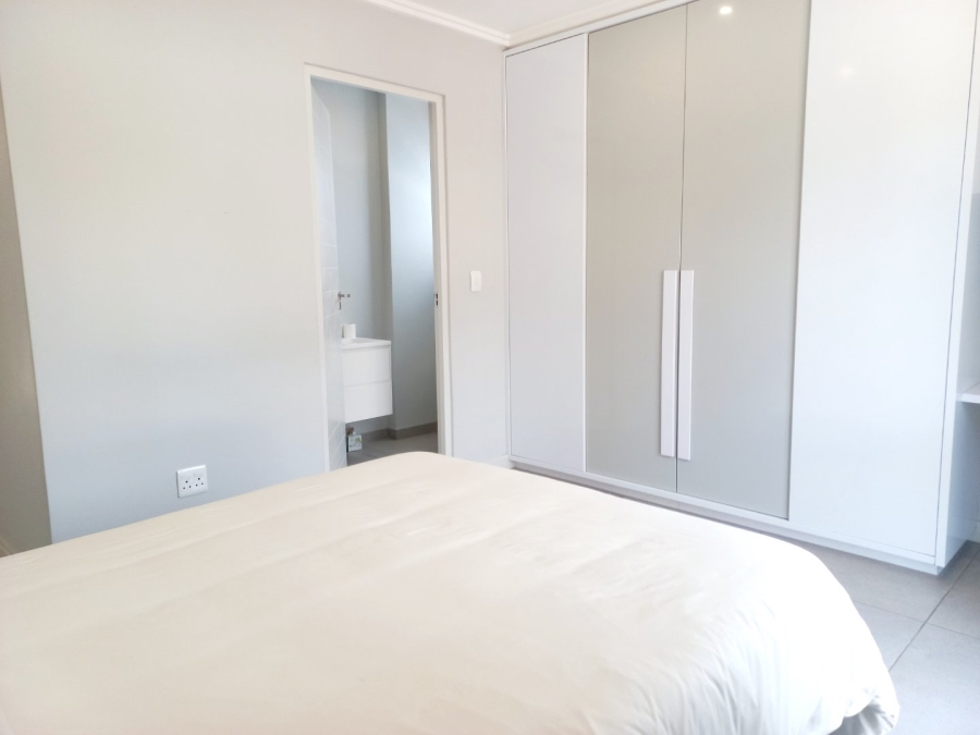  Bedroom Property for Sale in Morningside Manor Gauteng