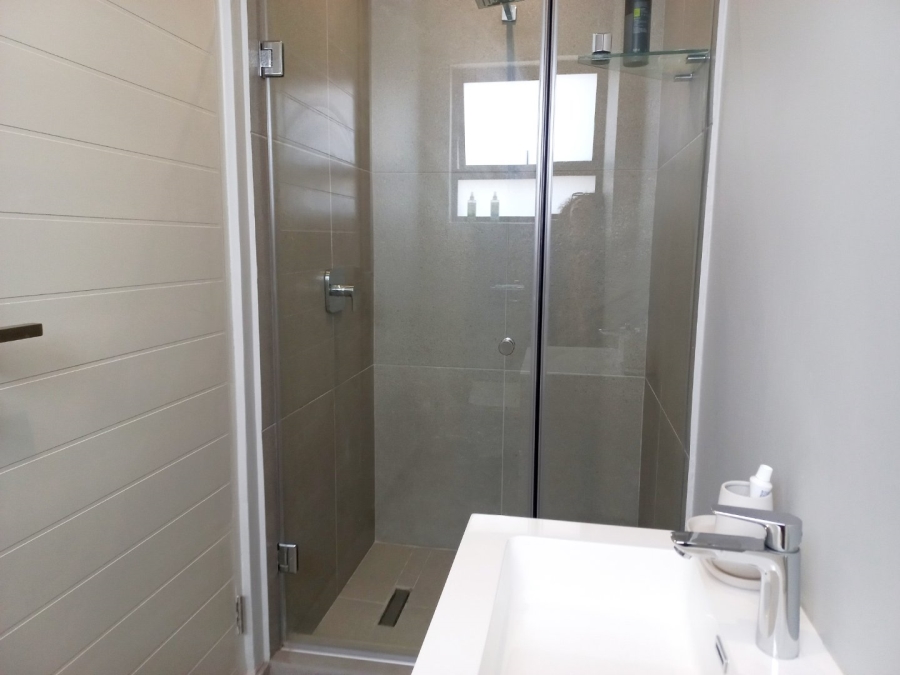  Bedroom Property for Sale in Morningside Manor Gauteng