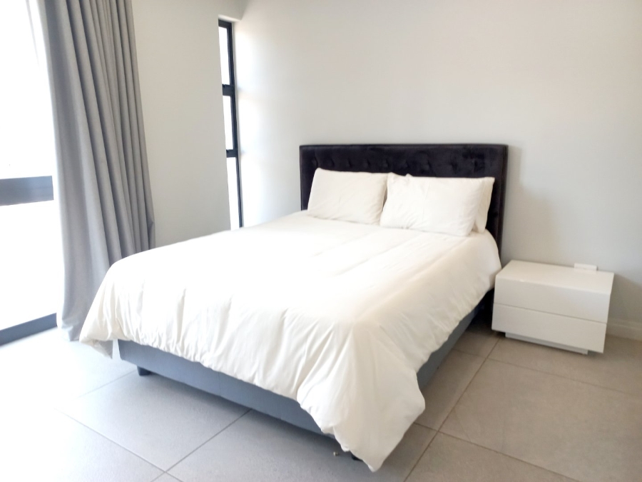  Bedroom Property for Sale in Morningside Manor Gauteng