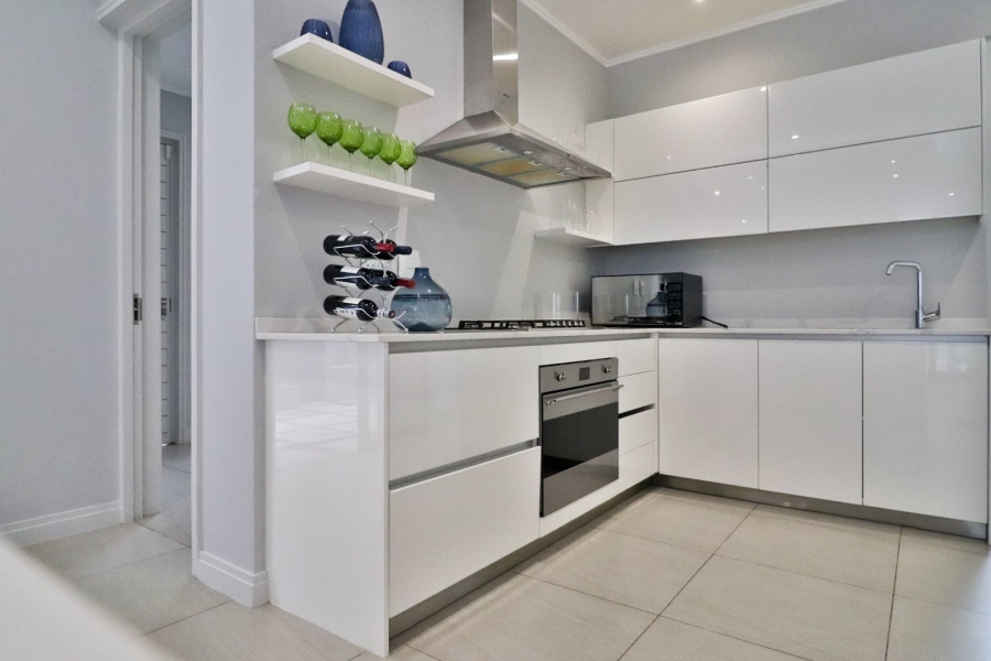  Bedroom Property for Sale in Sandown Gauteng