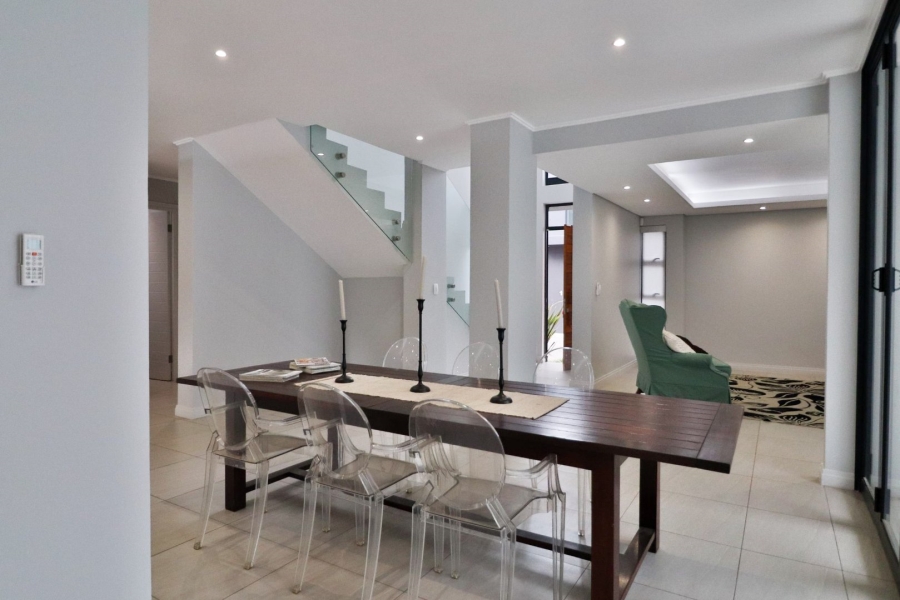  Bedroom Property for Sale in Sandown Gauteng