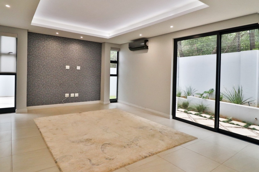  Bedroom Property for Sale in Sandown Gauteng