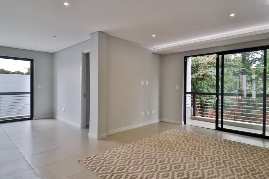  Bedroom Property for Sale in Sandown Gauteng