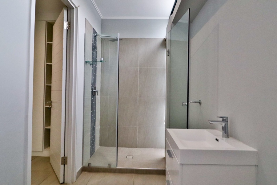  Bedroom Property for Sale in Sandown Gauteng