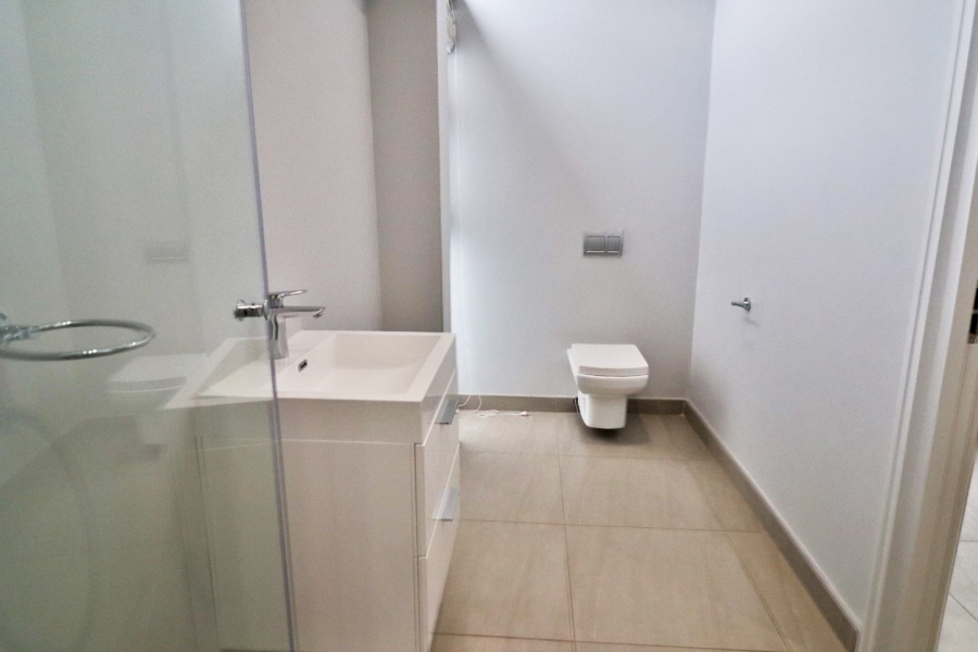  Bedroom Property for Sale in Sandown Gauteng