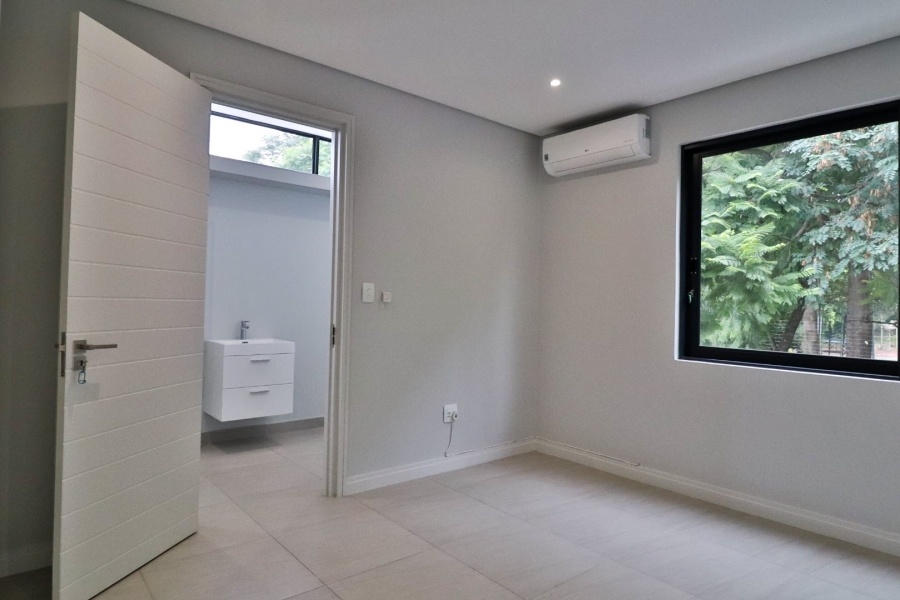  Bedroom Property for Sale in Sandown Gauteng