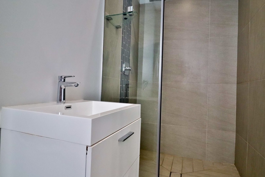  Bedroom Property for Sale in Sandown Gauteng