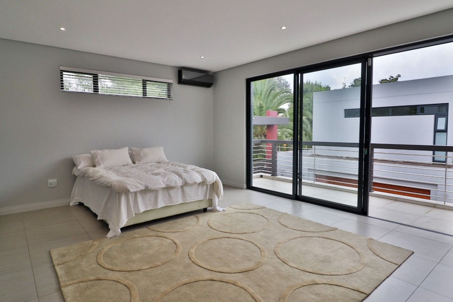  Bedroom Property for Sale in Sandown Gauteng