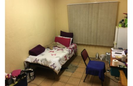  Bedroom Property for Sale in Doornfontein Gauteng