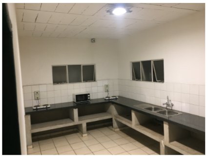  Bedroom Property for Sale in Doornfontein Gauteng