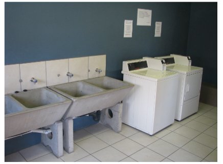  Bedroom Property for Sale in Doornfontein Gauteng