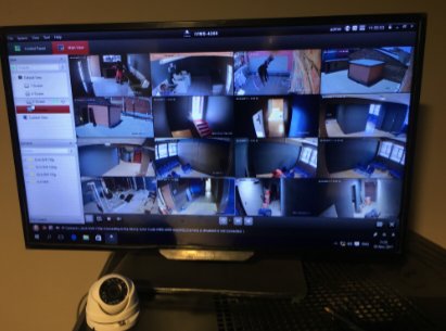  Bedroom Property for Sale in Doornfontein Gauteng