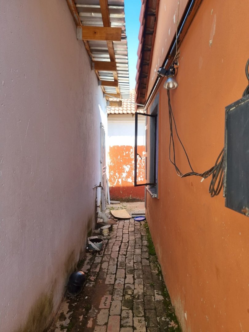 3 Bedroom Property for Sale in Windmill Park Gauteng