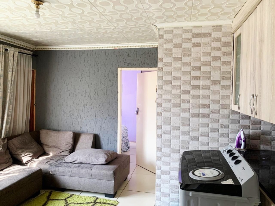 3 Bedroom Property for Sale in Windmill Park Gauteng