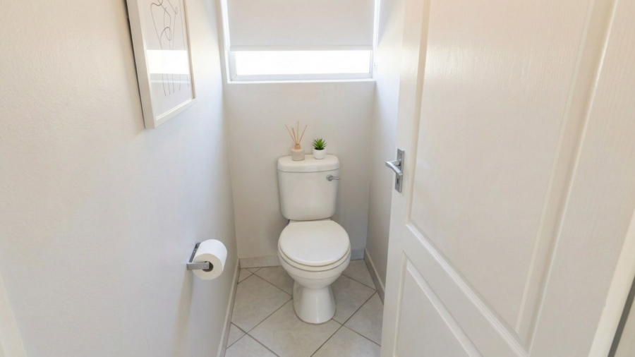 3 Bedroom Property for Sale in Sharon Park Gauteng