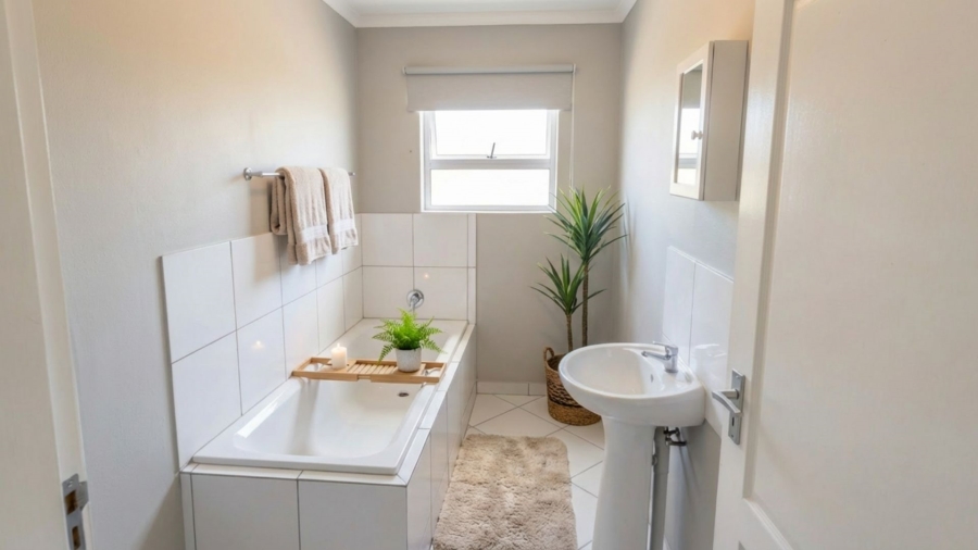 3 Bedroom Property for Sale in Sharon Park Gauteng