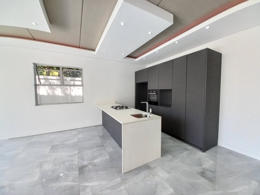  Bedroom Property for Sale in Morningside Manor Gauteng