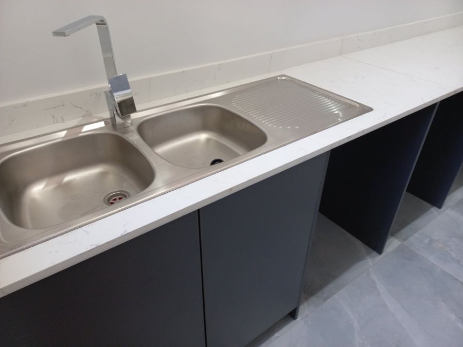  Bedroom Property for Sale in Morningside Manor Gauteng