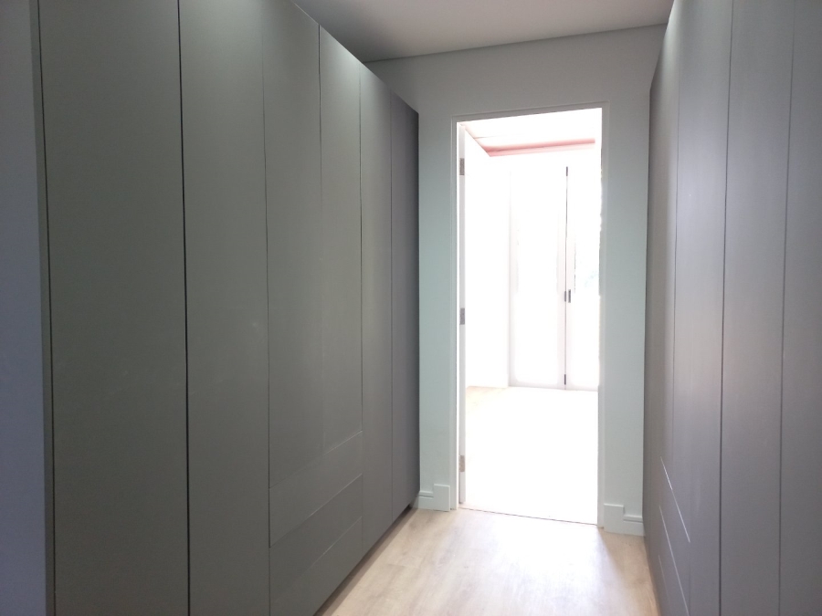  Bedroom Property for Sale in Morningside Manor Gauteng