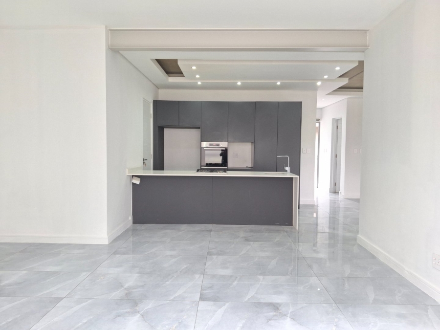 4 Bedroom Property for Sale in Morningside Manor Gauteng