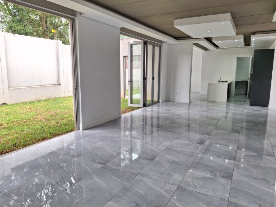 4 Bedroom Property for Sale in Morningside Manor Gauteng