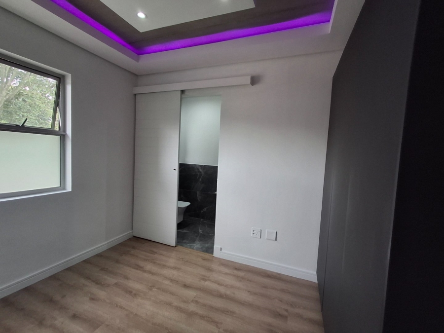 4 Bedroom Property for Sale in Morningside Manor Gauteng