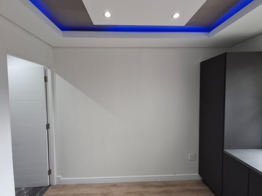 4 Bedroom Property for Sale in Morningside Manor Gauteng