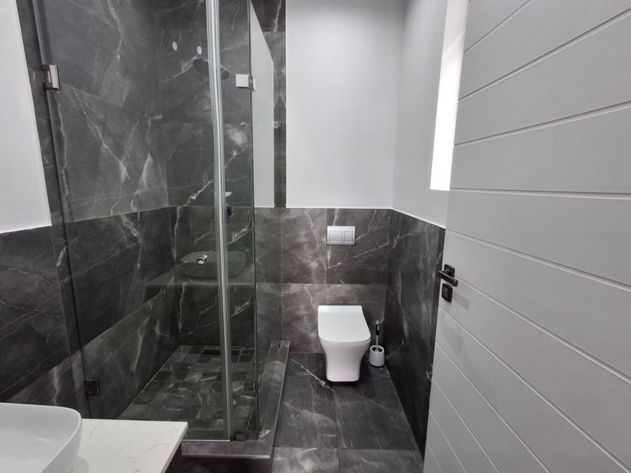 4 Bedroom Property for Sale in Morningside Manor Gauteng