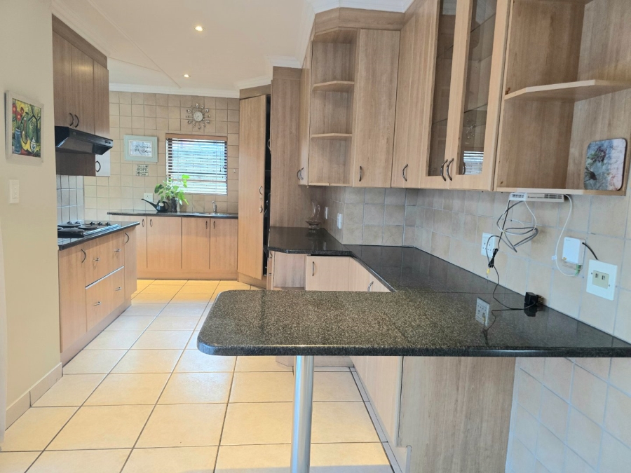 3 Bedroom Property for Sale in Equestria Gauteng