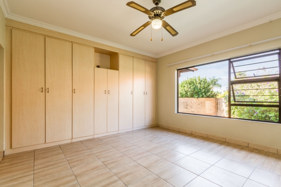 3 Bedroom Property for Sale in Equestria Gauteng