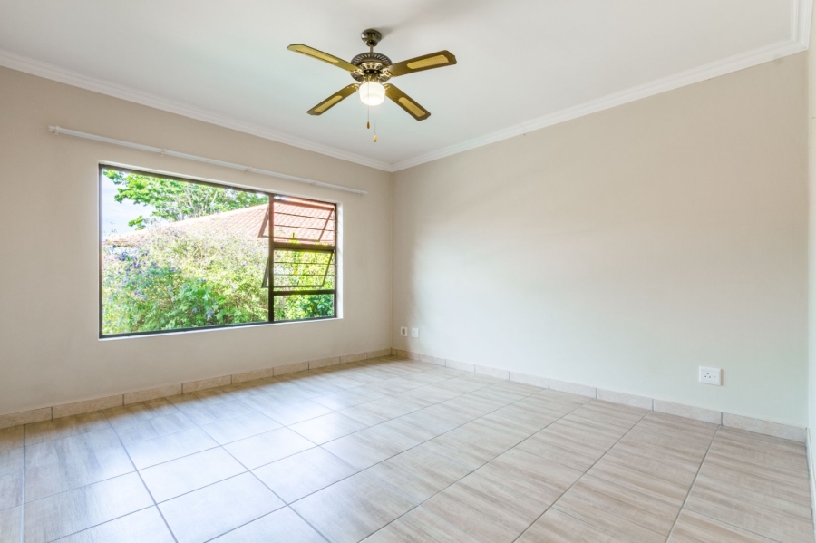 3 Bedroom Property for Sale in Equestria Gauteng