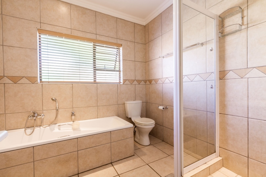 3 Bedroom Property for Sale in Equestria Gauteng